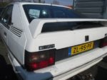 BX GTI 2