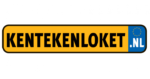 Het kentekenloket, RDW