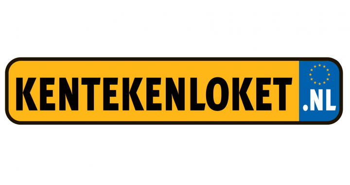Het kentekenloket, RDW