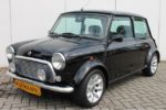 Zaterdag aanstaande: Cars and Coffee bij Hofman in Leek - Auto Motor Klassiek