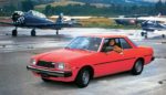 BCA Auctions organiseert bijzondere klassiekerveiling op 16 april