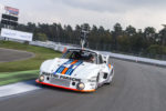 25 en 26 juni: De Porsche Racing Days in Zandvoort - Auto Motor Klassiek