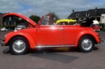 Kever Club Fryslân klaar voor “Leeuwarden goes Aircooled” op 28 mei - Auto Motor Klassiek