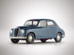 RM Sotheby’s veilt unieke Lancia Appia uit de Quattroruote Collection - Auto Motor Klassiek