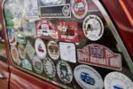 International Mini Meeting in Lommel wordt cultfeest - Auto Motor Klassiek