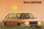 De Auto van het Jaar 1976 - Auto Motor Klassiek