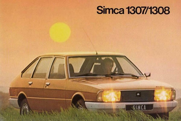 De Auto van het Jaar 1976 - Auto Motor Klassiek