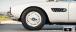 Groeiende tweede editie CLASSICSNL wordt opnieuw hoogwaardig - Auto Motor Klassiek