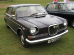 Elektrische koelvin - Auto Motor Klassiek