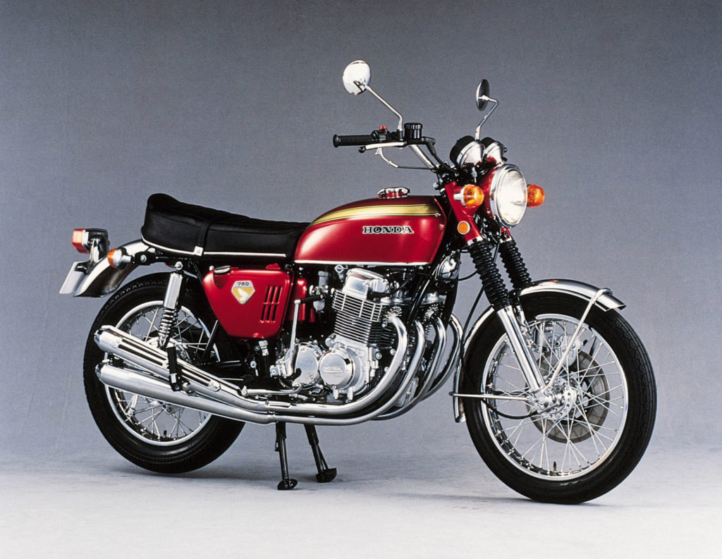 1969-Honda-CB750K0a