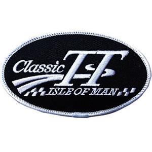 Isle of Man Classic TT 
