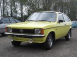 Mogelijke uitbreiding slooppremie Rotterdam roept vraagtekens op - Auto Motor Klassiek