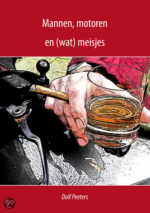 “Daar zou ik een boek over kunnen schrijven” - Auto Motor Klassiek