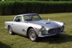 32e Nationale Oldtimerdag in Lelystad: Top Event op 19 juni