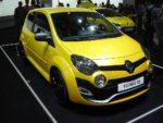 Renault Twingo, bijna 25 jaar oud - Auto Motor Klassiek