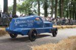 Renault blikt terug op succesvol Concours d’Elegance - Auto Motor Klassiek