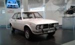 Enquète 1977: BMW en Alfa Romeo grootste voorkeursmerken - Auto Motor Klassiek