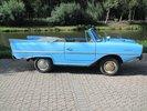 Koop een amfibisch voertuig - Auto Motor Klassiek