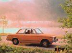 Beierse doorbraak. De BMW 02 serie. - Auto Motor Klassiek