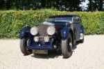 ‘Matching numbers’ en zo… - Auto Motor Klassiek