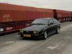 Alfa Romeo Alfetta GTV6. Rijden met een glimlach - Auto Motor Klassiek
