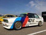 Waarom het DTM vroeger beter was - Auto Motor Klassiek