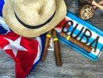 Oldtimer Vakantie in Cuba
