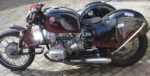 Low budget racing - Auto Motor Klassiek