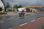 Motorkleding in de zomer - Auto Motor Klassiek