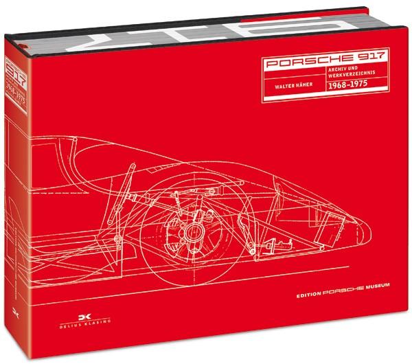porsche-917-archiv-und-werkverzeichnis