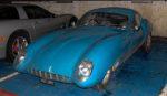 Wat is dit? - Auto Motor Klassiek