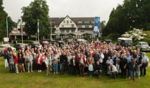 ©SjoerdFotografie_SVD_0925_klein