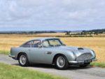 RM Sotheby’s veilt op 7 september exoten in Londen - Auto Motor Klassiek