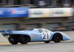 Lustrumeditie Historic Grand Prix Zandvoort wordt autosportfeest - Auto Motor Klassiek