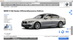 Waarom bestaat er geen klassiekerconfigurator?
