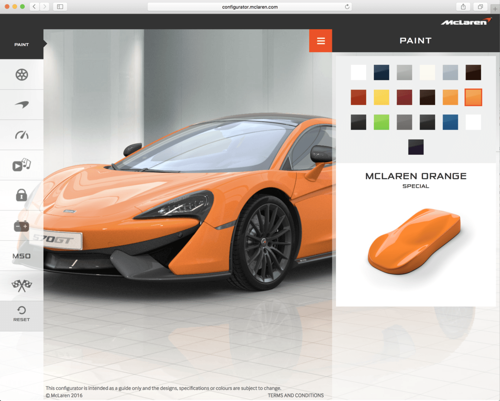carconfigurator-mclaren