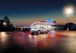 Elvis’ BMW 507 is terug - Auto Motor Klassiek