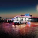 Elvis’ BMW 507 is terug - Auto Motor Klassiek