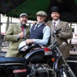 https://www.gentlemansride.com/rider/frank55
