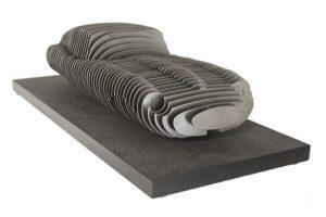 jaguar-e-type-sliced-to-dutch-1
