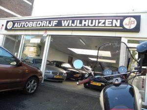 bmw 1 cilinder