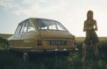 Citroën lanceert virtueel automuseum: Citroën Origins - Auto Motor Klassiek