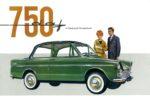 Hollands Glorie uit jaren 60 centraal tijdens DAF Museumdagen - Auto Motor Klassiek