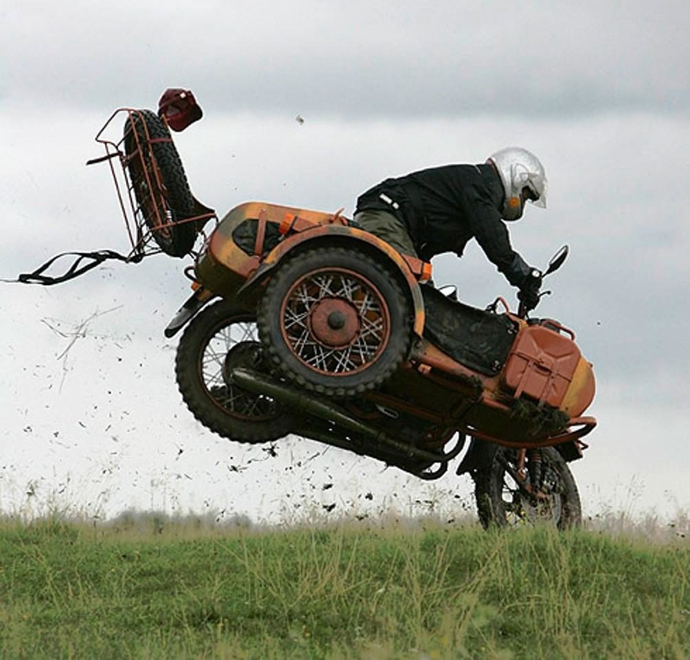 ural-dnepr-boek, M72