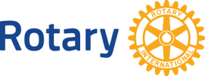 Rotary Clubs, rotarians