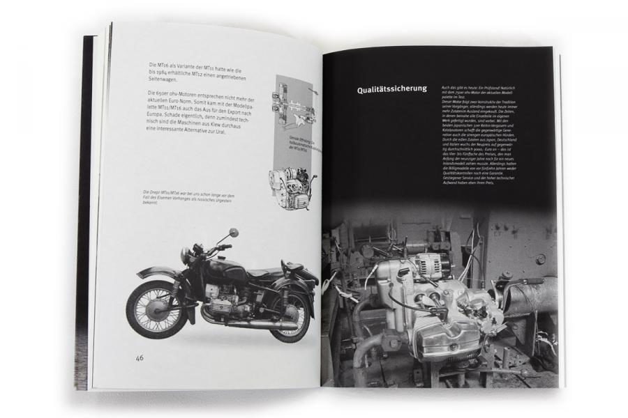 ural-dnepr-boek, M72