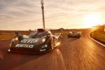 Dit hoor en zie je bij de Historic Grand Prix Zandvoort - Auto Motor Klassiek
