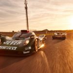 Dit hoor en zie je bij de Historic Grand Prix Zandvoort - Auto Motor Klassiek