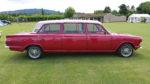 Ford Cortina MKI limousine - Auto Motor Klassiek