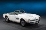CLASSICSNL is helemaal klaar voor veelbelovende tweede editie - Auto Motor Klassiek
